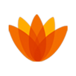 Lotus Car Rental
