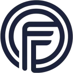 FOSS Car Rental