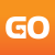 GO Car Rental