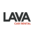 Lava Car Rental