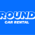Round Car Rental