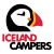 Iceland Campers