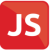 JS Campers