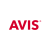AVIS