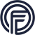 FOSS Car Rental logo