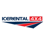 Icerental4x4 Car Rental Iceland