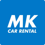MK Car Rental