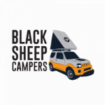 Black Sheep Campers