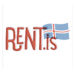 Rent.is