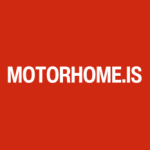 Geysir Motorhome