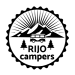 RIJO Campers