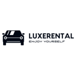 LuxeRental
