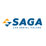 SAGA Car Rental