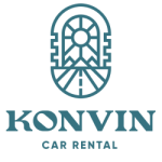 Konvin Car Rental
