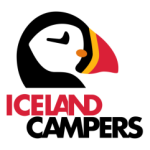 Iceland Campers
