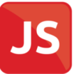 JS Campers