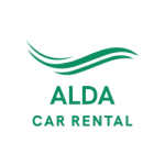Alda Car Rental