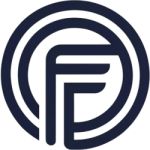 FOSS Car Rental