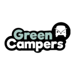 Green Campers