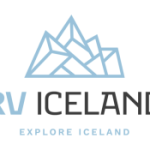 RV Iceland