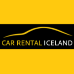 Car Rental Iceland