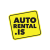 Autorental