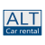 ALT Car Rental