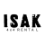 ISAK 4x4 Car Rental