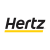 HERTZ