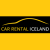 Car Rental Iceland