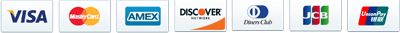 camper van travel iceland credit cards