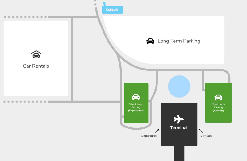 dollar rental airport location dollar rental airport location