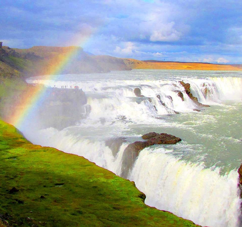 gullfoss.jpg