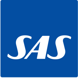 SAS