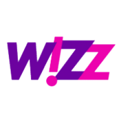 Wizz Air