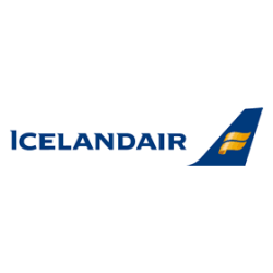 Icelandair