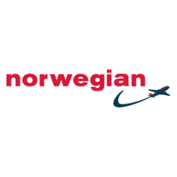 Norwegian