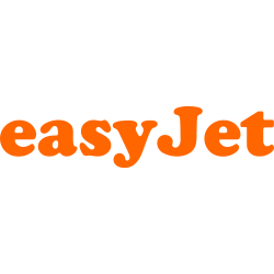 EasyJet