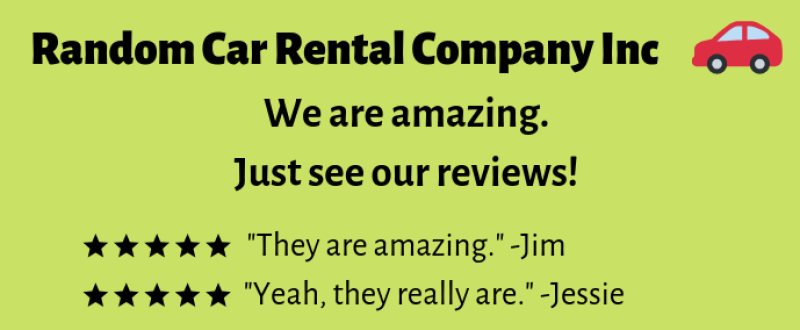 Random Car Rental Company Inc.png