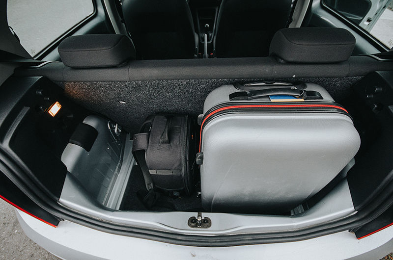 Volkswagen Up Or Similar Car Rental Volkswagen Up Or Similar Car Rental
