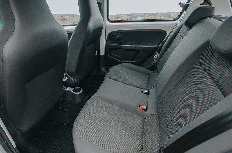 Does Third Party Liability Cover Rental Cars Does Third Party Liability Cover Rental Cars