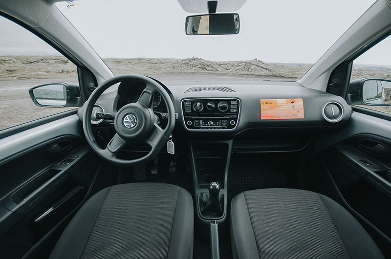 Does Third Party Liability Cover Rental Cars Does Third Party Liability Cover Rental Cars