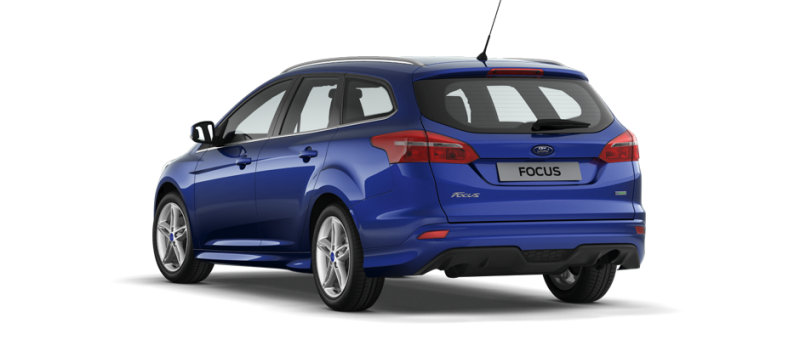 Dollar Rent A Car Manual Transmission Dollar Rent A Car Manual Transmission