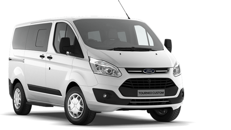 Enterprise Car Seat Rental Reviews Enterprise Car Seat Rental Reviews