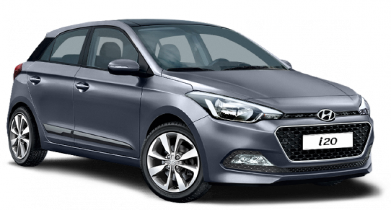 Driver Insurance For Rental Cars Driver Insurance For Rental Cars