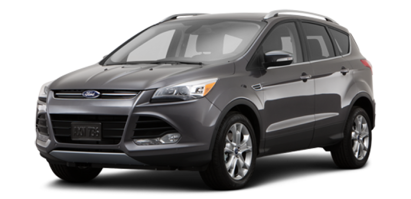 Awd Car Rental Iceland Awd Car Rental Iceland