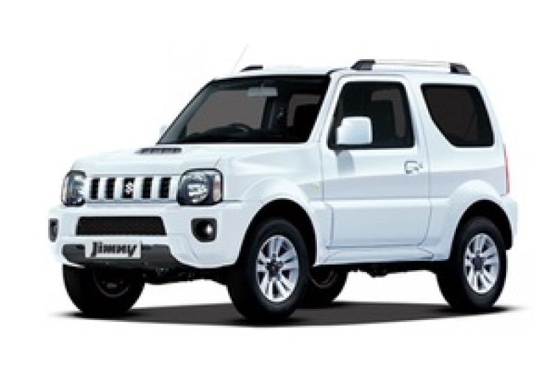 Northbound Car Rental Iceland Reviews Northbound Car Rental Iceland Reviews