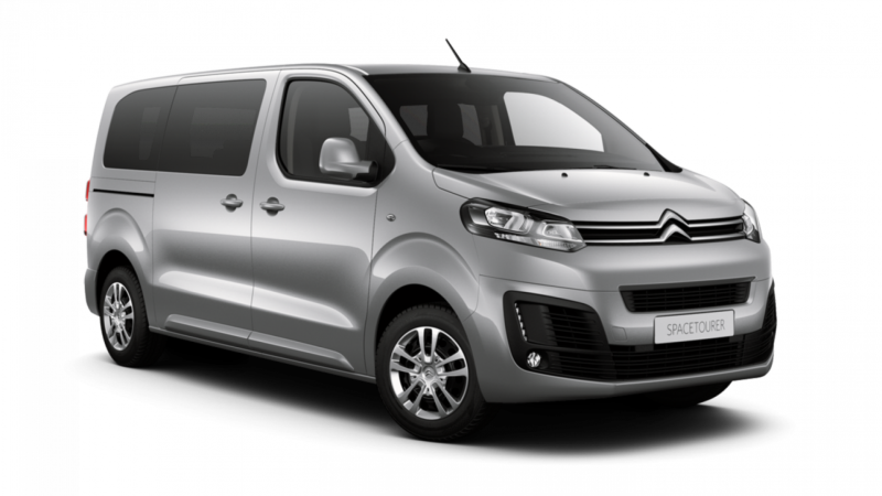 Dollar Rent A Car Insurance Excess Dollar Rent A Car Insurance Excess