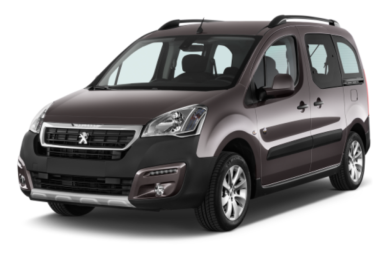 Car Leasing Expert Car Leasing Expert