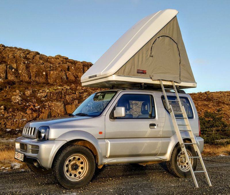 Where To Rent A Manual Car Where To Rent A Manual Car